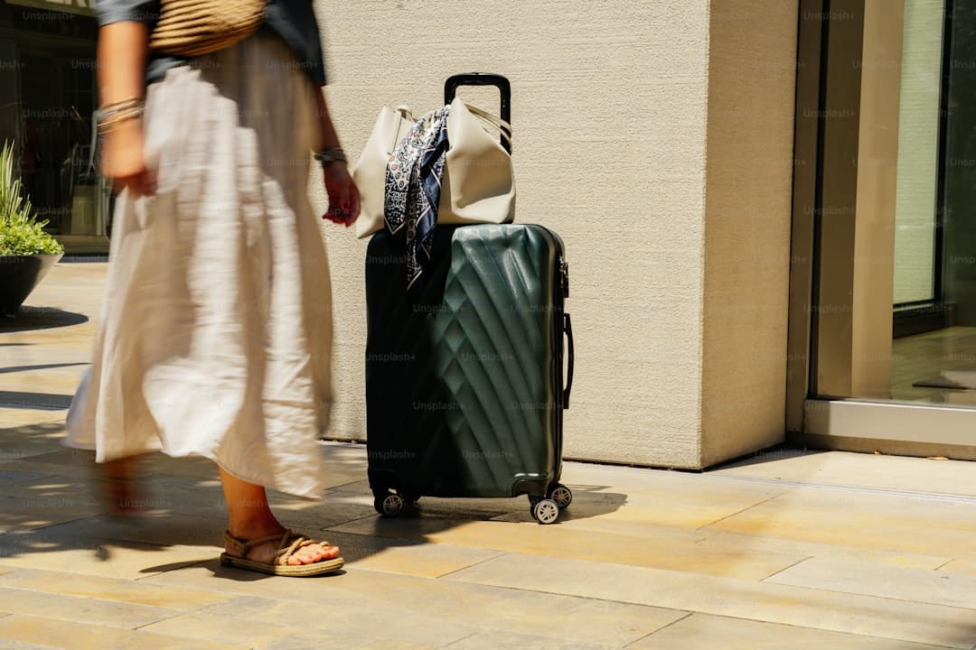 《绯闻女孩》乔治娜艺人米歇尔·崔切伯格逝世 年仅39岁